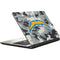 NFL Los Angeles Chargers Camo Satellite L50-B / S50-B Skin