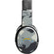 NFL Los Angeles Chargers Camo Skullcandy Crusher Wireless Skin