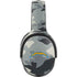 NFL Los Angeles Chargers Camo Skullcandy Venue Skin