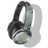 NFL Los Angeles Chargers Camo Skullcandy Venue Skin