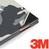 NFL Los Angeles Chargers Camo HP Spectre Skin
