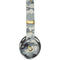 NFL Los Angeles Chargers Camo Studio Wireless 3 Skin