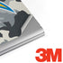 NFL Los Angeles Chargers Camo Surface Book 2 15in Skin