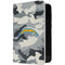 NFL Los Angeles Chargers Camo Surface Duo Skin