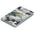 NFL Los Angeles Chargers Camo Surface Duo Skin