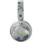 NFL Los Angeles Chargers Camo Surface Headphones Skin
