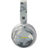NFL Los Angeles Chargers Camo Surface Headphones Skin