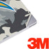 NFL Los Angeles Chargers Camo Surface Laptop 2 Skin
