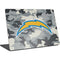 NFL Los Angeles Chargers Camo Surface Laptop 4 15in Skin