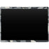 NFL Los Angeles Chargers Camo Surface Pro 8 Skin