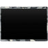 NFL Los Angeles Chargers Camo Surface Pro 9 Skin