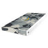 NFL Los Angeles Chargers Camo Xbox Adaptive Controller Skin