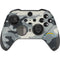 NFL Los Angeles Chargers Camo Xbox Elite Wireless Controller Series 2 Skin