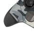 NFL Los Angeles Chargers Camo Xbox Elite Wireless Controller Series 2 Skin