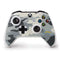 NFL Los Angeles Chargers Camo Xbox One S Controller Skin