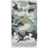NFL Los Angeles Chargers Camo Xbox Series S Bundle Skin