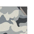 NFL Los Angeles Chargers Camo Xbox Series X Console Skin