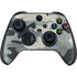 NFL Los Angeles Chargers Camo Xbox Series X Controller Skin