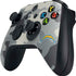 NFL Los Angeles Chargers Camo Xbox Series X Controller Skin