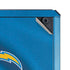 NFL Los Angeles Chargers Cooler Master MasterBox Q300L Mini Tower Skin