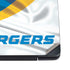NFL Los Angeles Chargers Dell Vostro Skin