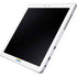 NFL Los Angeles Chargers Distressed Galaxy Book 12in Skin