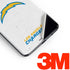 NFL Los Angeles Chargers Distressed Galaxy S10e Skin