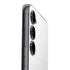 NFL Los Angeles Chargers Distressed Galaxy S23 Plus Skin