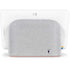 NFL Los Angeles Chargers Distressed Google Home Hub Skin