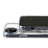 NFL Los Angeles Chargers Distressed iPhone 15 MagSafe Case