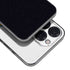 NFL Los Angeles Chargers Distressed iPhone 14 Pro Max Skin