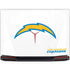 NFL Los Angeles Chargers Distressed Legion Y720 Skin