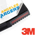 NFL Los Angeles Chargers Distressed Legion Y720 Skin