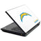 NFL Los Angeles Chargers Distressed Lenovo T420 Skin
