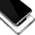 NFL Los Angeles Chargers Distressed LG Stylo 6 Clear Case