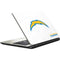 NFL Los Angeles Chargers Distressed Satellite L50-B / S50-B Skin