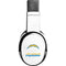 NFL Los Angeles Chargers Distressed Skullcandy Crusher Wireless Skin