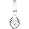 NFL Los Angeles Chargers Distressed Studio Wireless 3 Skin