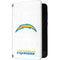 NFL Los Angeles Chargers Distressed Surface Duo Skin