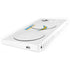 NFL Los Angeles Chargers Distressed Xbox Adaptive Controller Skin