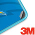 NFL Los Angeles Chargers Double Vision Nintendo 2DS XL (2017) Skin