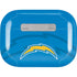 NFL Los Angeles Chargers Double Vision Apple AirPods Pro Skin