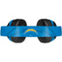 NFL Los Angeles Chargers Double Vision Beats Solo Pro Skin