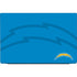 NFL Los Angeles Chargers Double Vision Dell Vostro Skin