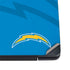 NFL Los Angeles Chargers Double Vision Dell Vostro Skin