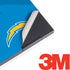 NFL Los Angeles Chargers Double Vision HP Envy Skin