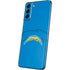 NFL Los Angeles Chargers Double Vision Galaxy S21 Plus 5G Skin