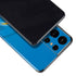 NFL Los Angeles Chargers Double Vision Galaxy S21 Ultra 5G Skin