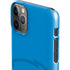NFL Los Angeles Chargers Double Vision iPhone 11 Pro Max Lite Case