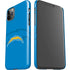 NFL Los Angeles Chargers Double Vision iPhone 11 Pro Max Lite Case